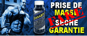 dianabol
